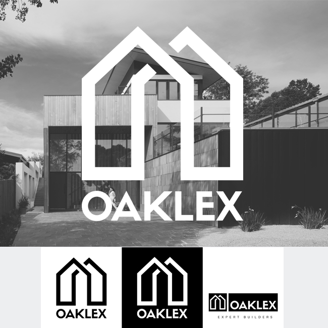 Oaklex-logo-bold-tony-studio