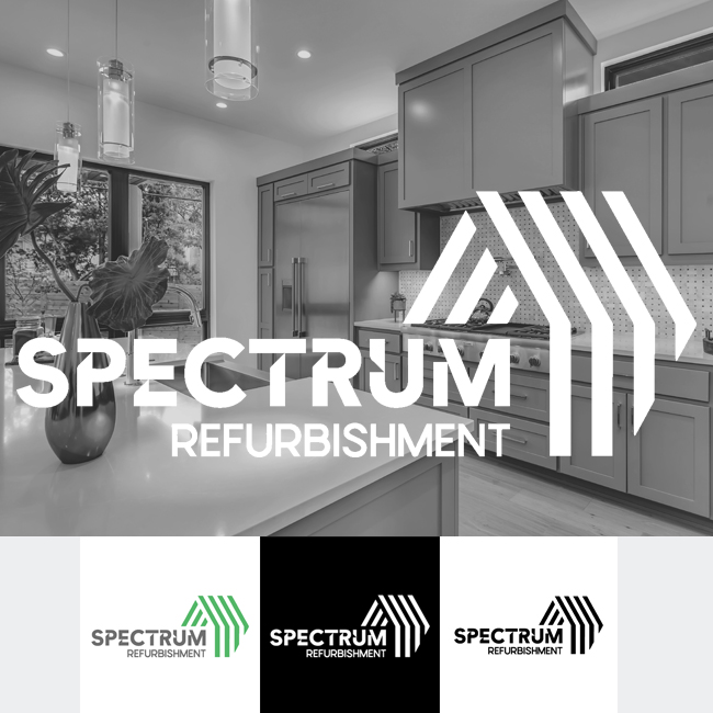 Spectrumrefurbishment-logo