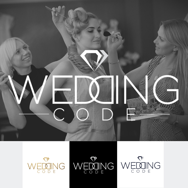 wedding-code-bold-tony-studio-logo