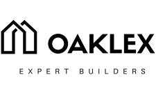 Oaklex-logo-design