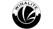 winalite